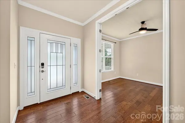 108 Timberfalls CT, Mooresville, NC 28115