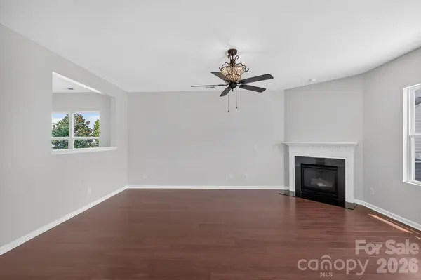 4006 Farm Pond RD, Indian Trail, NC 28079