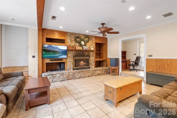 7021 Plyler Mill RD, Monroe, NC 28112