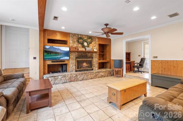 7021 Plyler Mill RD, Monroe, NC 28112