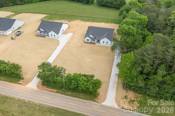 1355 Zeb Haynes RD, Maiden, NC 28650
