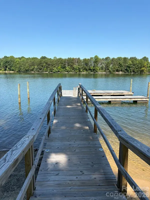 7750 Anglers WAY, Sherrills Ford, NC 28673