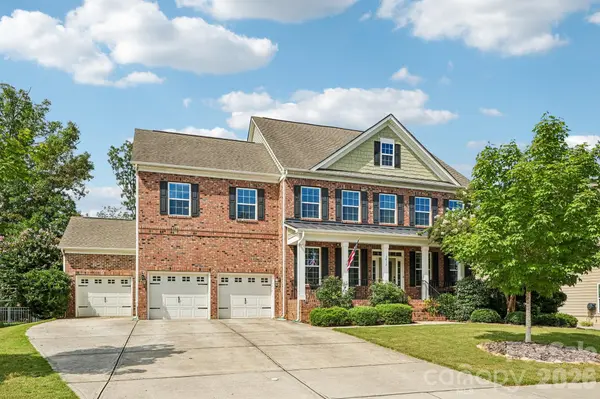 3812 Litchfield DR, Waxhaw, NC 28173
