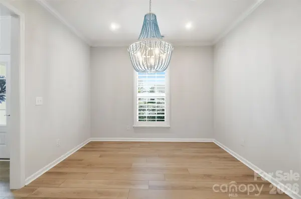 1136 Dorsey DR, Fort Mill, SC 29715