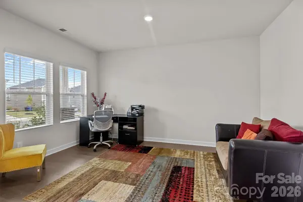 160 Shepherds Landing DR, Mooresville, NC 28115