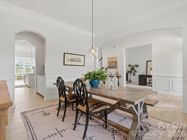 5008 Lydgate DR, Waxhaw, NC 28173