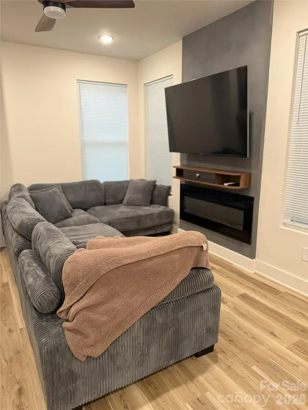 504 Milton L Taylor ST, Kannapolis, NC 28083
