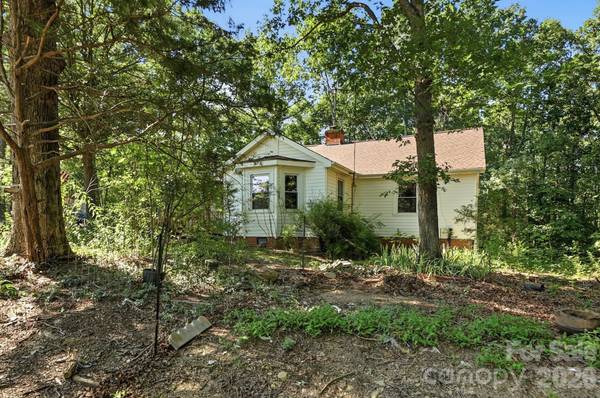247 German Hill RD, Peachland, NC 28133
