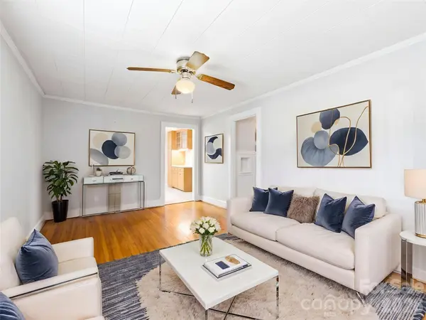 1659 maple AVE, Albemarle, NC 28001