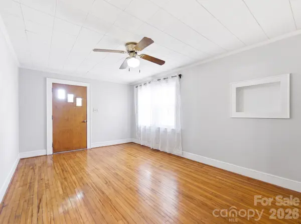 1659 maple AVE, Albemarle, NC 28001