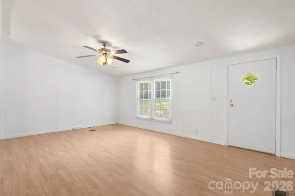 2786 Ridgecreek DR, Morganton, NC 28655