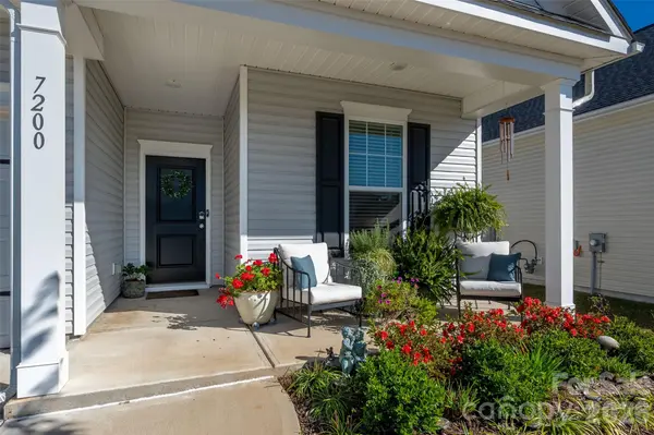 7200 Indigo WAY, Denver, NC 28037