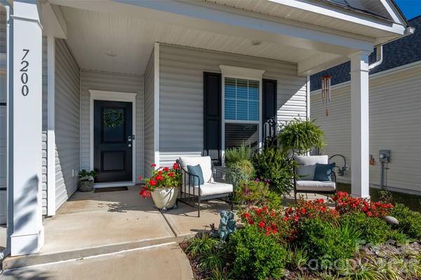7200 Indigo WAY, Denver, NC 28037