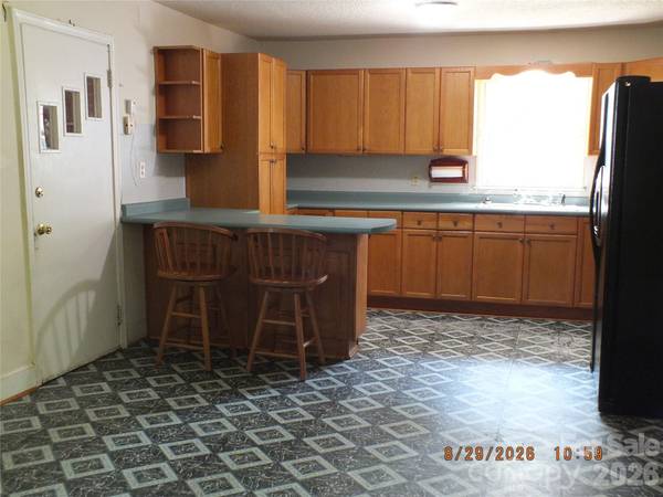 1532 Pinckney RD, Chester, SC 29706