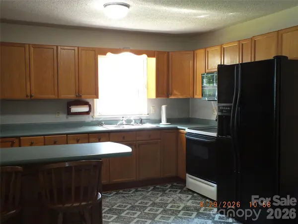 1532 Pinckney RD, Chester, SC 29706