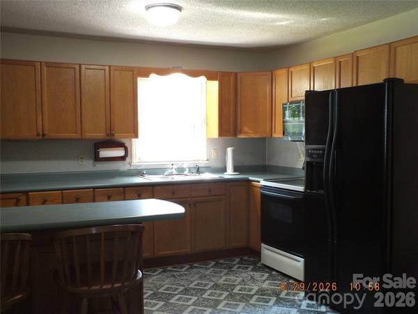 1532 Pinckney RD, Chester, SC 29706