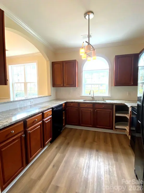 5750 Oyster Catcher DR #1115, North Myrtle Beach, SC 29582