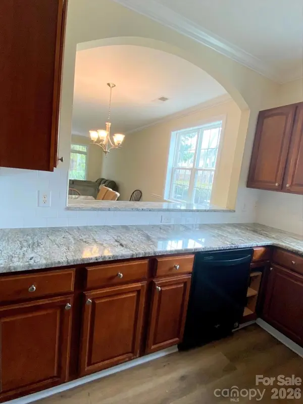 5750 Oyster Catcher DR #1115, North Myrtle Beach, SC 29582