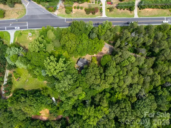 14002 NC Hwy 73 HWY, Huntersville, NC 28078