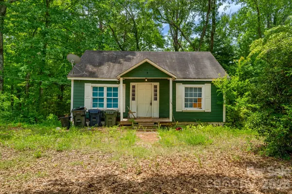 14002 NC Hwy 73 HWY, Huntersville, NC 28078