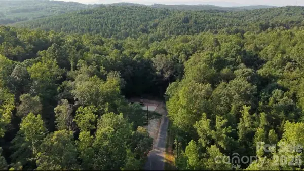 567 Drucilla Church RD, Nebo, NC 28761
