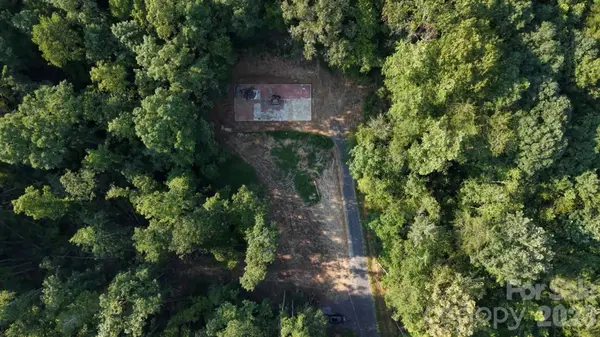 567 Drucilla Church RD, Nebo, NC 28761