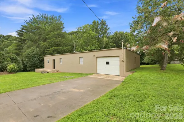 423 Moose Club RD, Statesville, NC 28677