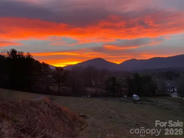 67 Burney Mountain RD, Fletcher, NC 28732