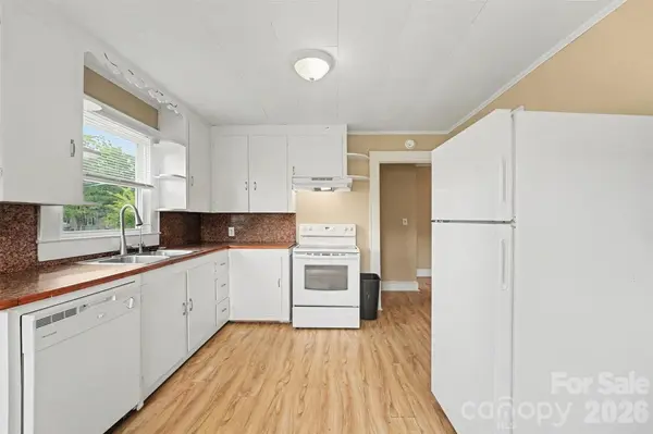 1102 Desoto AVE, Kannapolis, NC 28083