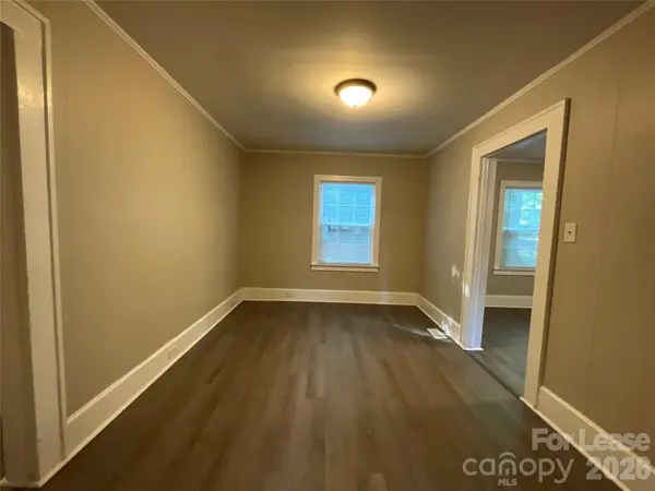 1034 Ridge AVE, Gastonia, NC 28052