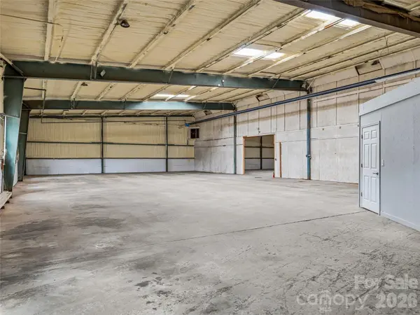 5 Woodland DR #C, Asheville, NC 28806