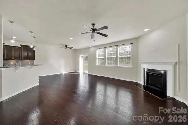 10328 Ebbets RD, Charlotte, NC 28273