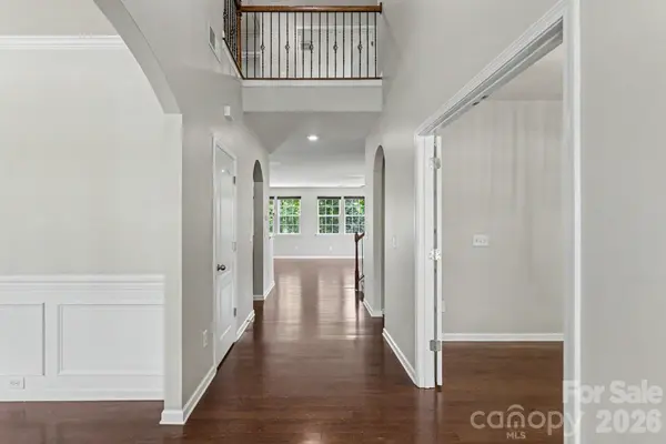 487 Moses DR, Fort Mill, SC 29707