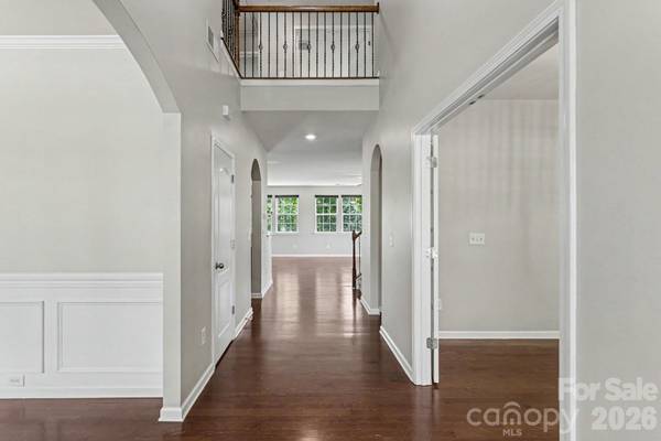 487 Moses DR, Fort Mill, SC 29707