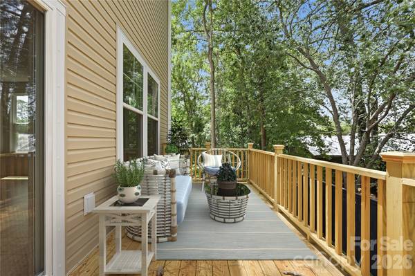 1009 Mossy Glade RD, Indian Trail, NC 28079