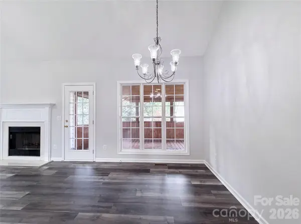 2160 Brantley Creek DR, Kannapolis, NC 28083