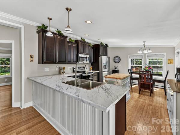 4486 Graybirch DR, Maiden, NC 28650