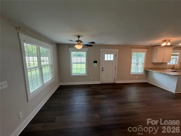 1204 W Airline AVE, Gastonia, NC 28052