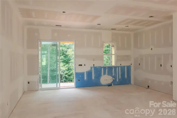 118 Arboretum WAY, Shelby, NC 28150
