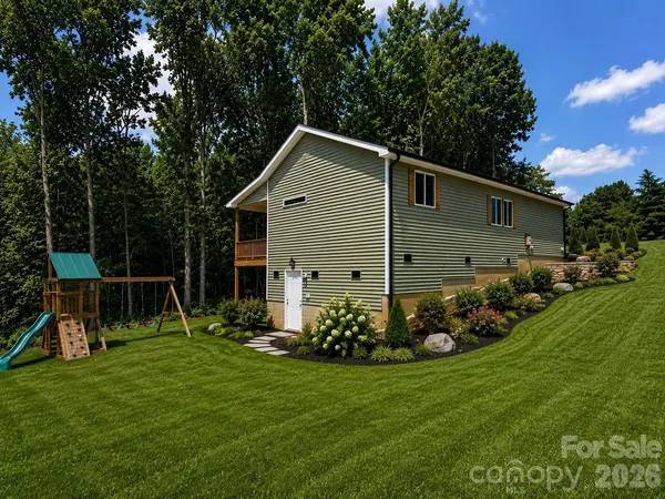 186 Ethel LN #20, Statesville, NC 28625