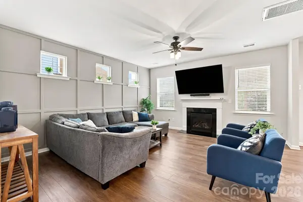 6522 Gopher RD, Lancaster, SC 29720
