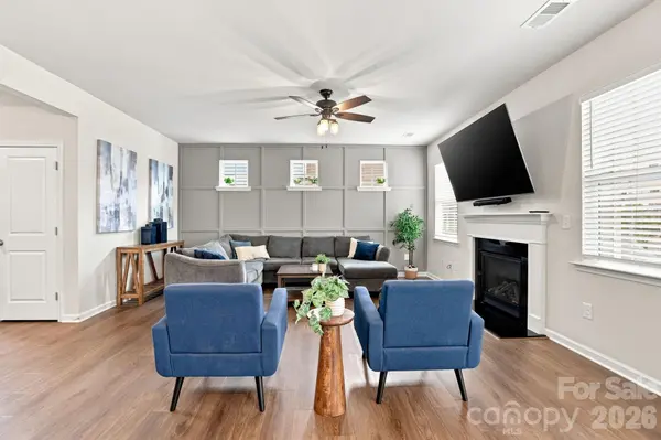 6522 Gopher RD, Lancaster, SC 29720