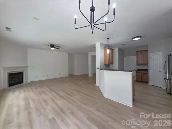 11659 Tucker Field RD, Midland, NC 28107