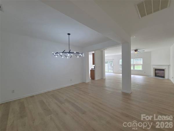 11659 Tucker Field RD, Midland, NC 28107