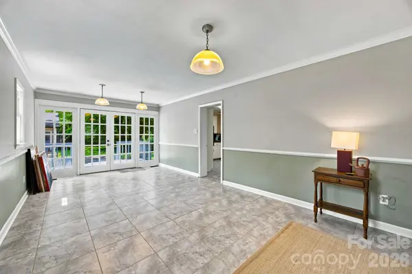 13128 Blacksmith CT, Matthews, NC 28105
