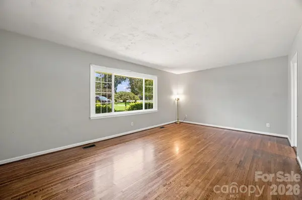 13128 Blacksmith CT, Matthews, NC 28105