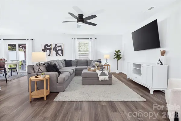 1085 Winding Creek RD, Salisbury, NC 28146