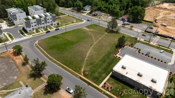 3102 W Boulevard BLVD W, Charlotte, NC 28208