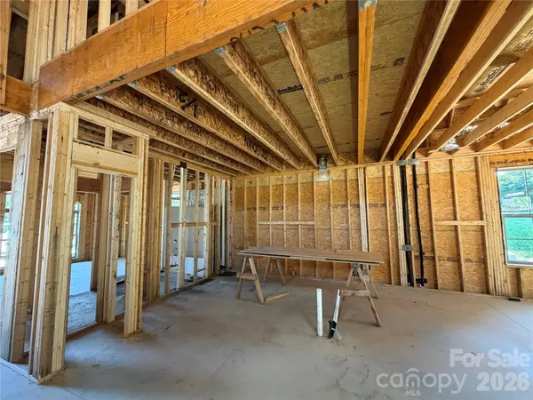 320 Downing DR, Kings Mountain, NC 28086