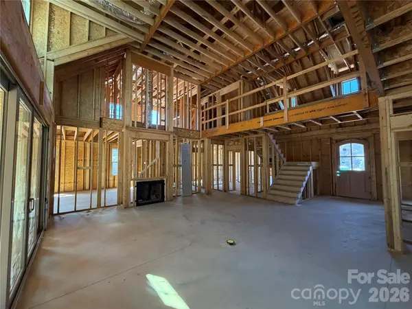 320 Downing DR, Kings Mountain, NC 28086